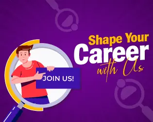 startech-career-315x252